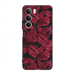 ������� ����������� ����� ������ ������� 2 �� Realme C71