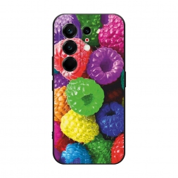 ������� ����������� ����� ������������ ������ �� Tecno Camon 50 Ultra