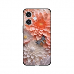 ������� ����������� ����� �������� ����� �� iPhone 16