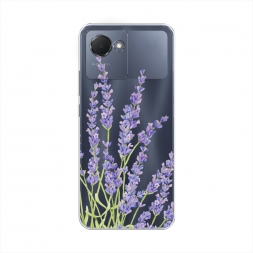 ����������� ����� ���������� ������ �� Realme Narzo 50i Prime