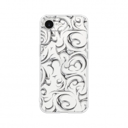 ����������� ����� �������� ����� �� iPhone 16e