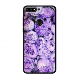 ������� ����������� ����� ����� ��������� �� Huawei Nova 2 Lite