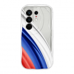 ��������� ����� ���� ������ ������ �� Tecno Camon 50 Ultra