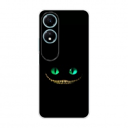 ����������� ����� ������������ ��������� ��� �� Honor X5 Plus