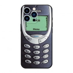 ������� ����������� ����� ����� �� iPhone 13 Pro