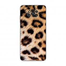 ����������� ����� ����������� ����� �� Xiaomi Poco X3 NFC