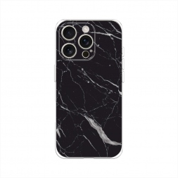����������� ����� ������ ������� �� iPhone 16 Pro