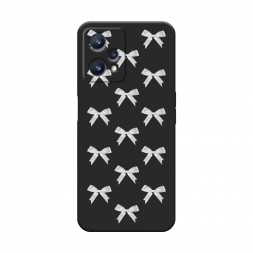 ������� ����������� ����� ����� ������� �� Realme 9 Pro Plus