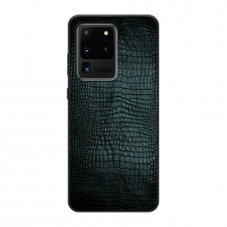 ������� ����������� ����� ������ ���� �� Samsung Galaxy S20 Ultra