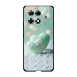 ������� ����������� ����� �������� �������� �� Tecno Camon 30S Pro