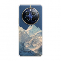 ����������� ����� ���� ��� 2 �� Realme 13 4G
