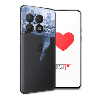 ����������� ����� ��� ��������� �� OnePlus 10 Pro