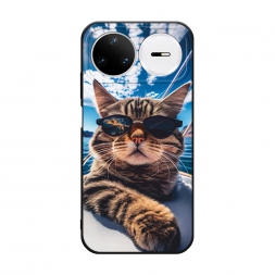 ������� ����������� ����� ��� � ��������� ����� �� Huawei Nova 15 Pro