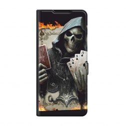 �����-������ Premium ���� �� ����� �� Samsung Galaxy A06