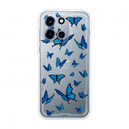 ����������� ����� ����� ������� �� OnePlus Nord 6