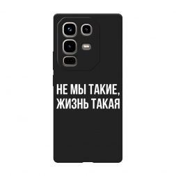 ������� ����������� ����� �� �� �����, ����� ����� �� Infinix Note 50 pro
