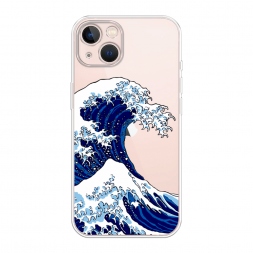 ����������� ����� ����� � �������� �� iPhone 13