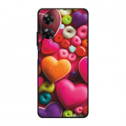 ������� ����������� ����� �������� � �������� �� Realme Note 60