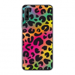 ����������� ����� ������������ ������� �� Huawei Y9s