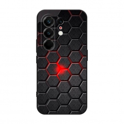 ������� ����������� ����� ���� ������� �� Tecno Camon 50 Ultra
