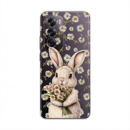 ����������� ����� ����� � ������� �� Oppo Reno 12 pro