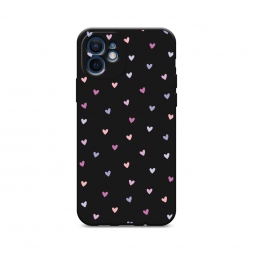 ������� ����������� ����� ���������� ��������� �������� �� iPhone 12 mini