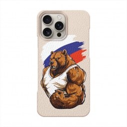  ������� ������� �� iPhone 16 Pro Max