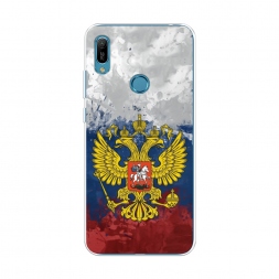 ����������� ����� �� �� Honor 8A (8A Pro/Prime)