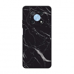 ������� ����������� ����� ������ ������� �� Huawei Nova Y90