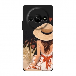 ������� ����������� ����� ������ ������� ���� 1 �� Redmi A3