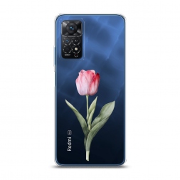 ����������� ����� ������� ������� ���� �� Xiaomi Redmi Note 11E Pro