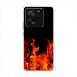 ����������� ����� ��� � ���� �� Xiaomi 13T Pro