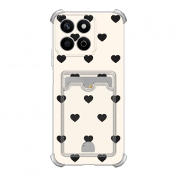 ����� � �������� ������ �������� �� ����� �� Honor X7c
