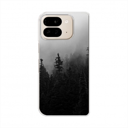 ����������� ����� �������� ��� �� Google Pixel 10 Pro Fold