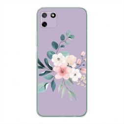 ����������� ����� ������ ����� �� ���������� �� Realme C11