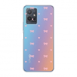 ����������� ����� ������� ������� 3 �� Vivo Y75 5G