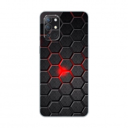 ����������� ����� ���� ������� �� OnePlus 9R