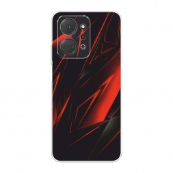 ����������� ����� ������� ��� �� Honor X7A