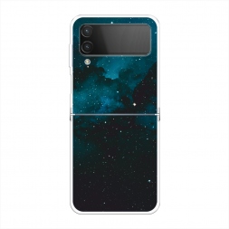 ����������� ����� ����� ������ �� Samsung Galaxy Z Flip 4