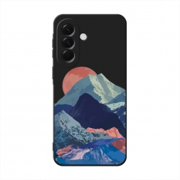 ������� ����������� ����� ����� � ������� ����� �� Samsung A57 5G