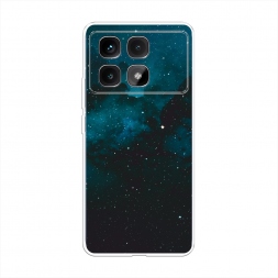 ����������� ����� ����� ������ �� Xiaomi Redmi K70 Ultra