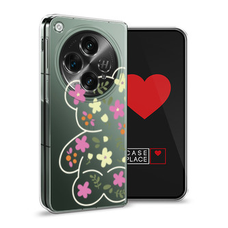 ����������� ����� ��������� ����� �� OnePlus Open