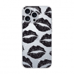 ��������� ׸���� ������ ������� �� iPhone 16 Pro Max