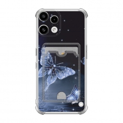 ������ ����������� ������� �� Nothing Phone 3a lite