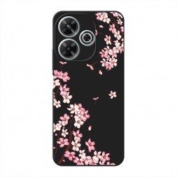 ������� ����������� ����� ����� ������ 1 �� Poco M6 4G