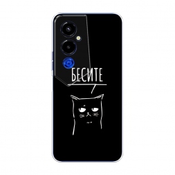 ����������� ����� ����������� ��� �� Tecno Pova 4 pro