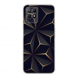 ����������� ����� ������ �������� �� Realme 8i