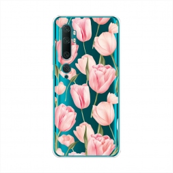 ����������� ����� �������� �������� �� Xiaomi Mi Note 10/Mi Note 10 Pro
