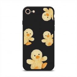 ������� ����������� ����� �������� ���� �� iPhone SE 2020