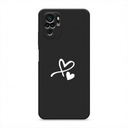 ������� ����������� ����� �������� ���������� �� Xiaomi Poco M5s